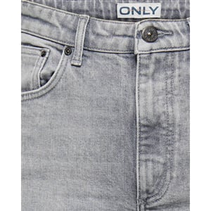 Only Jeans 15344708