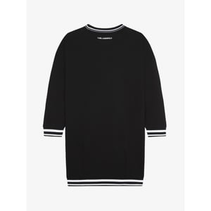 Karl Lagerfeld Meisjes jurk