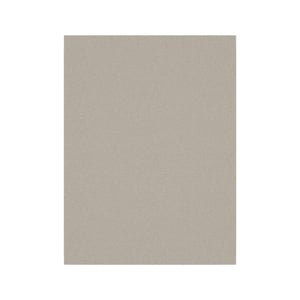 Name It Meisjes hipsters nkfhipster 2-pack