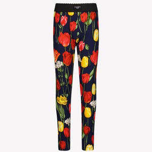 Dolce and Gabbana Kinder meisjes legging