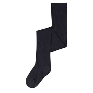 MP Denmark Panty's/sokken 10-385-0