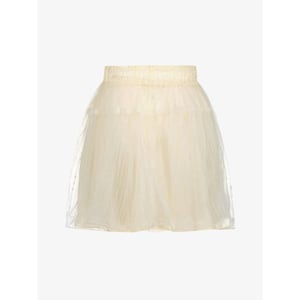 Le Chic Meisjes rok treacle