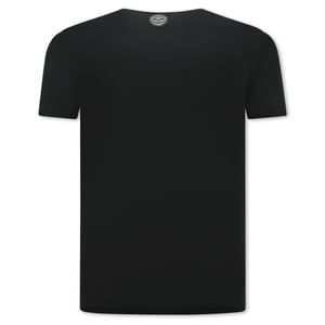 Local Fanatic Peaky blinders t-shirt