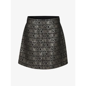 Moschino Short skirt