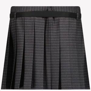 Msgm Meisjes rokje