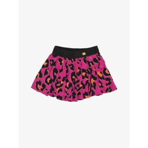 Pinko Viscose skirt baby