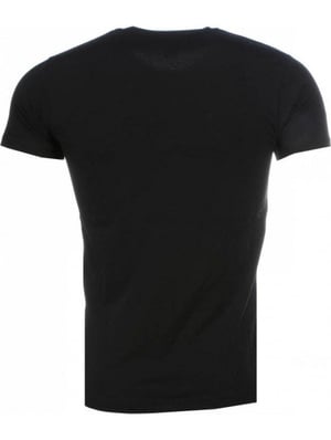 Local Fanatic Romans t-shirt