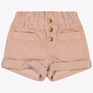 Chloe Chloé baby meisjes shorts
