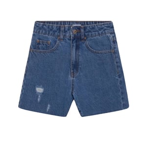 Grunt Short 2213-303
