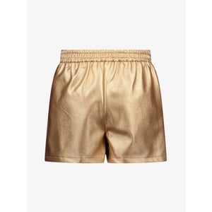 Le Chic Meisjes short dutti