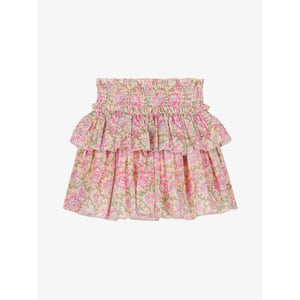 Louise Misha Meisjes rok roumia