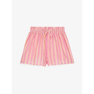 Louise Misha Meisjes short clemoune
