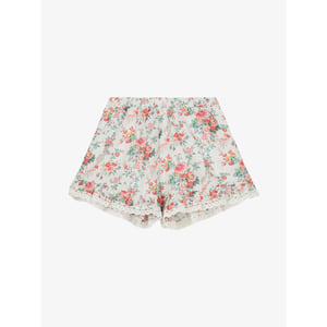 Louise Misha Meisjes short vallaloid