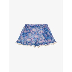 Louise Misha Meisjes short vallaloid