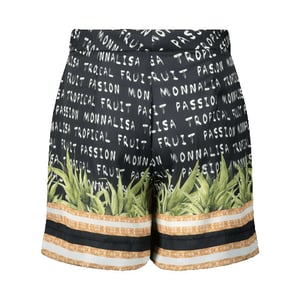 Monnalisa Kinder meisjes shorts