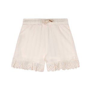 NoNo Short n503-5613