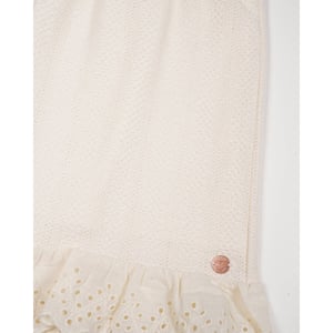 NoNo Short n503-5613