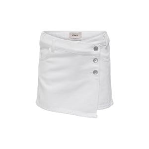 Only Kogjenny skort dnm pim020 -