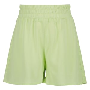 Raizzed Mindie lime