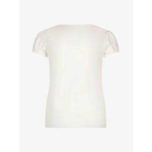 Le Chic Meisjes shirt nommy