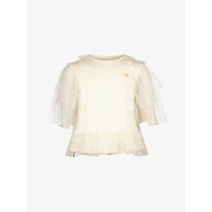 Le Chic Meisjes top electra