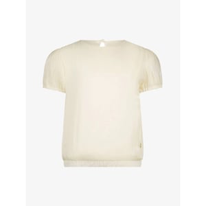 Le Chic Meisjes top everlee