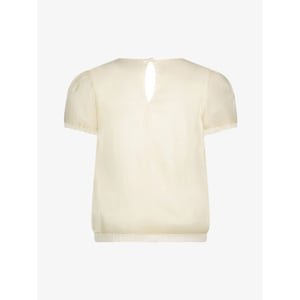Le Chic Meisjes top everlee