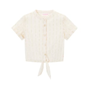 Someone Blouse sg21.251.58006