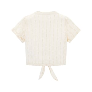Someone Blouse sg21.251.58006