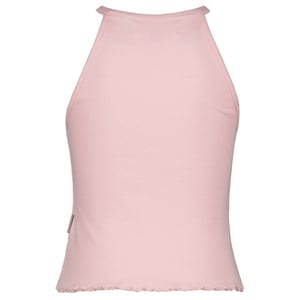 Vingino Galina pink