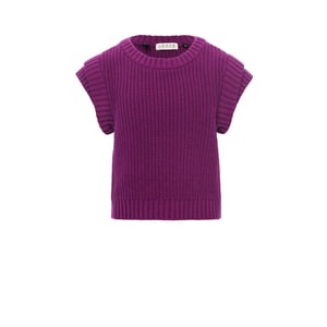 Looxs Revolution 2332-5065-274 voor meisjes in de kleur