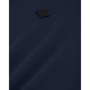 Nik & Nik Pullover g 7-134 ossi