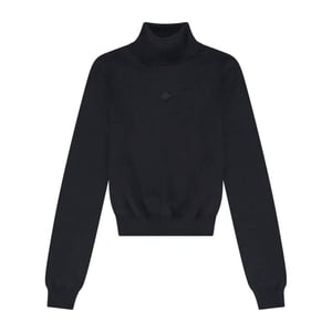 Nik & Nik Pullover g 7-134 ossi