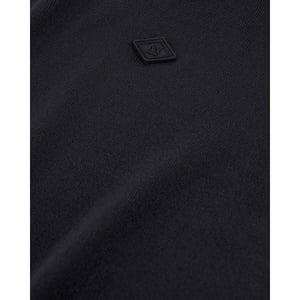 Nik & Nik Pullover g 7-134 ossi