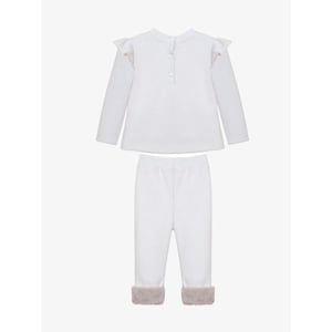 Patachou Meisjes set legging