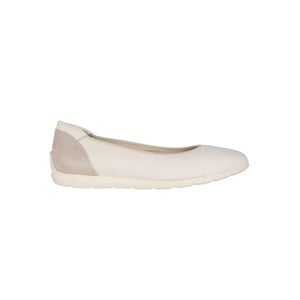 Ara Sardinia dames ballerina