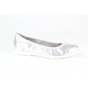Caprice 9-22150-42-920 dames ballerina's