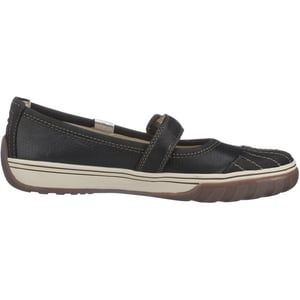 Camel Active 211.12.02 dames ballerina