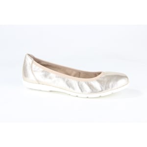 Caprice 9-22150-42-959 dames ballerina's