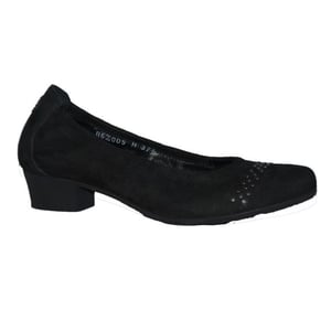 Footnotes 67.005 wijdte h