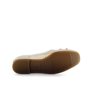 Gabor 62.611.82 dames ballerina