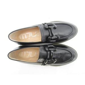 Mjus M79177-301m 301-6002-nero