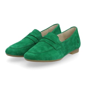 Remonte D0k02 52-applegreen