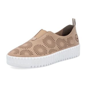 Rieker M8352 60-sand-altroza