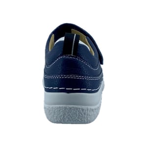 Wolky 06214-roll combi 71870-blue summer