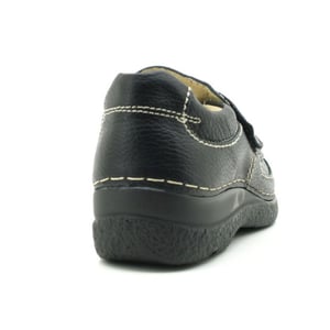 Wolky 06221-roll strap 70000-