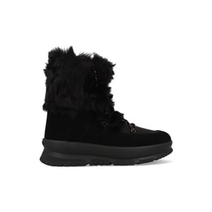 Antarctica Snowboots