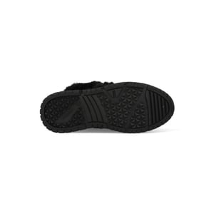 Antarctica Snowboots