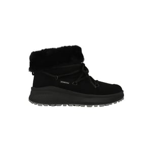 Antarctica Snowboots an 5873-81