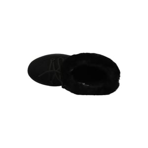 Antarctica Snowboots an 5873-81